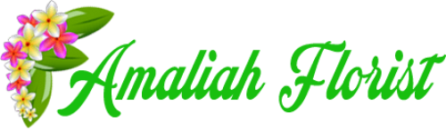 Toko Bunga Cihapit Amaliah Florist 